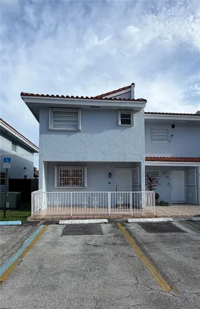 $409,000 | 550 Southwest 115th Avenue, Unit 710C, Sweetwater, FL 33174