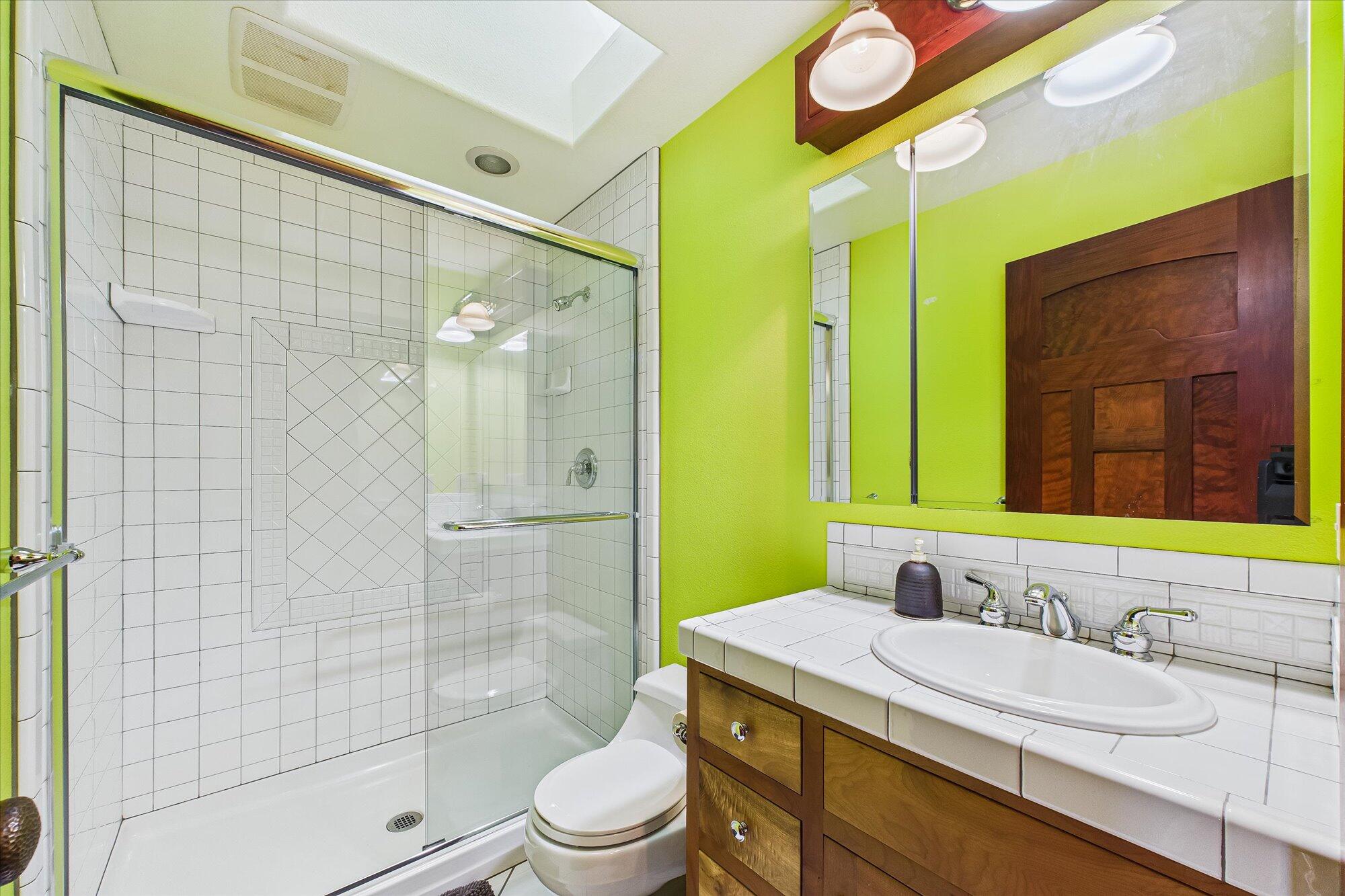 174 Fox Farm Road Trinidad, CA 95570 - Photo 74 of 200 Gallery Image 74