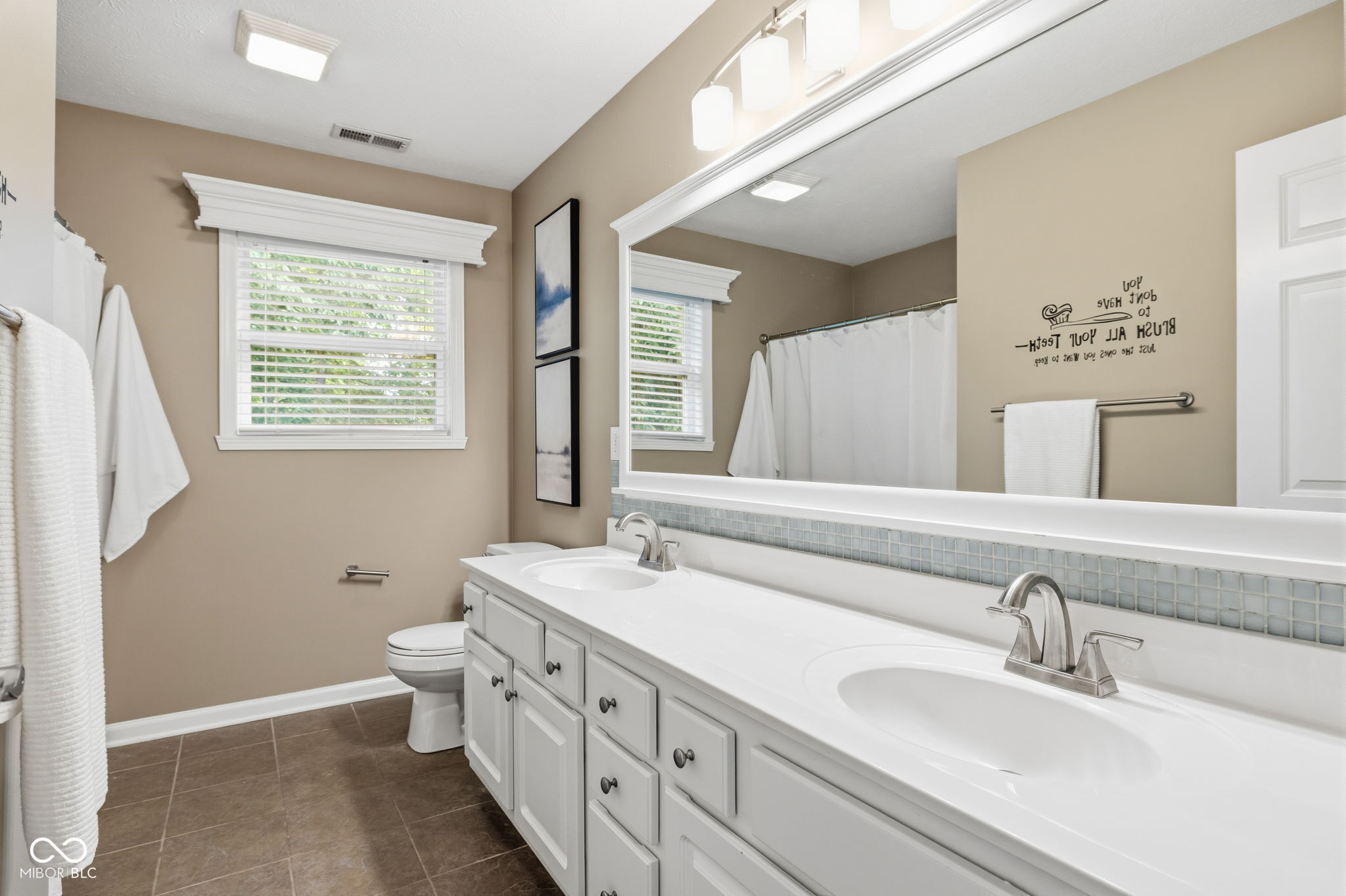 1268 Sullivans Ridge Zionsville, IN 46077 - Photo 34 of 55
