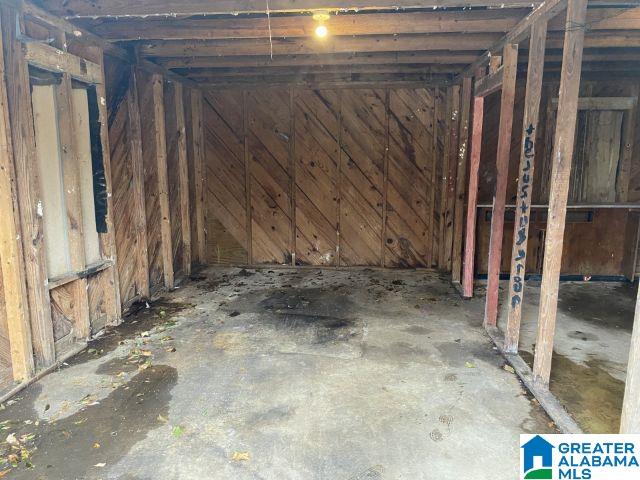 414 4th Street Montgomery, AL 36110 - Photo 17 of 18