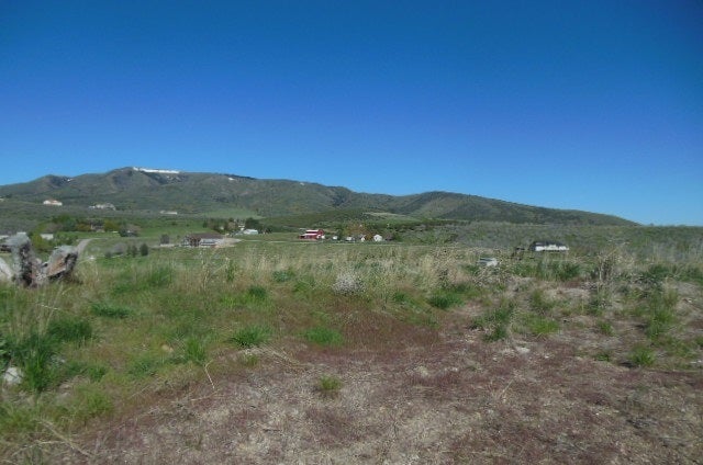 9360 West Moose Road Pocatello, ID 83204 - Photo 1 of 1 Gallery Image 1