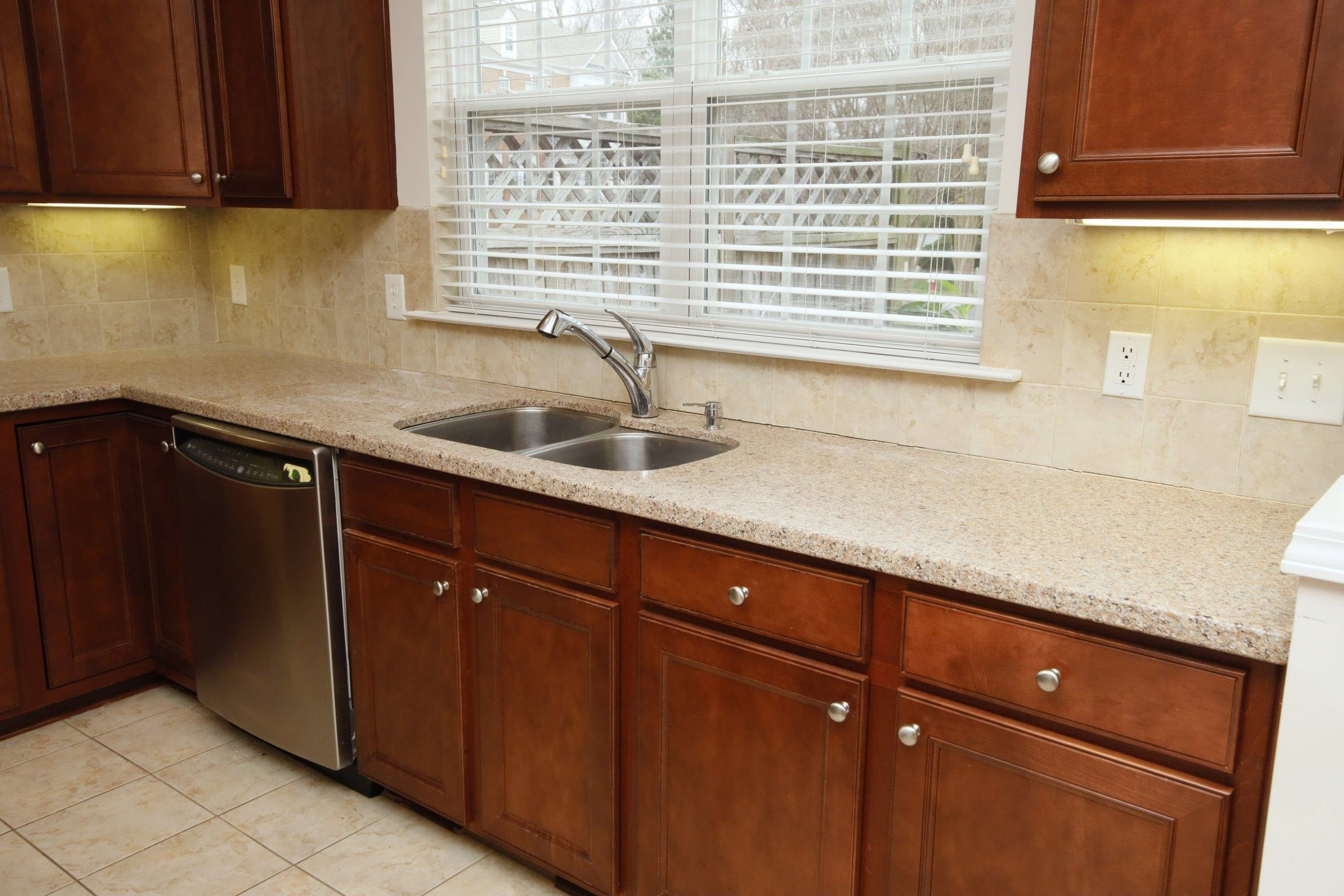 2514 Blooming Street Raleigh, NC 27612 - Photo 12 of 37 Photo 12