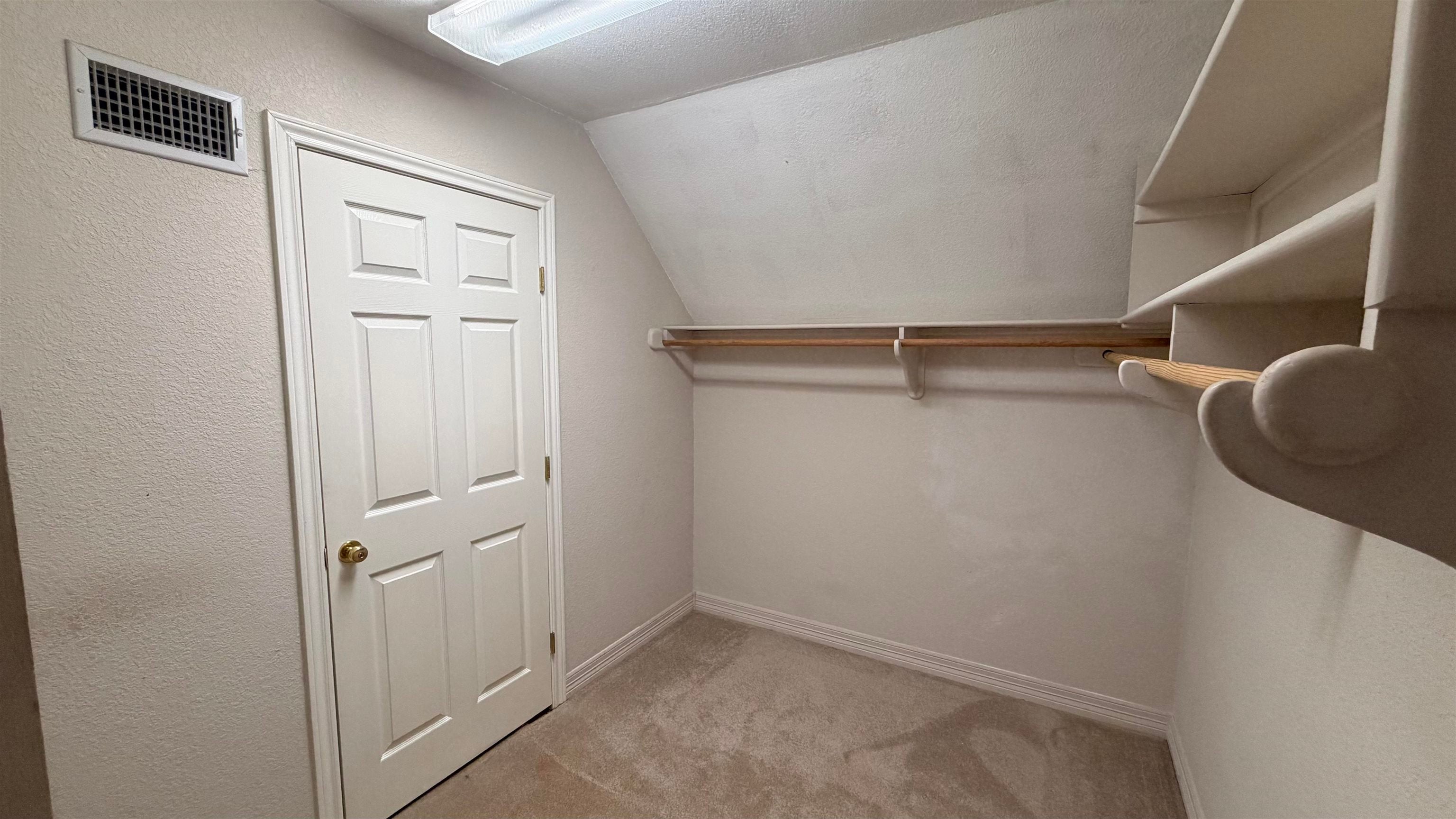 6134 Fawn Road Orange, TX 77632 - Photo 35 of 47 Gallery Image 35