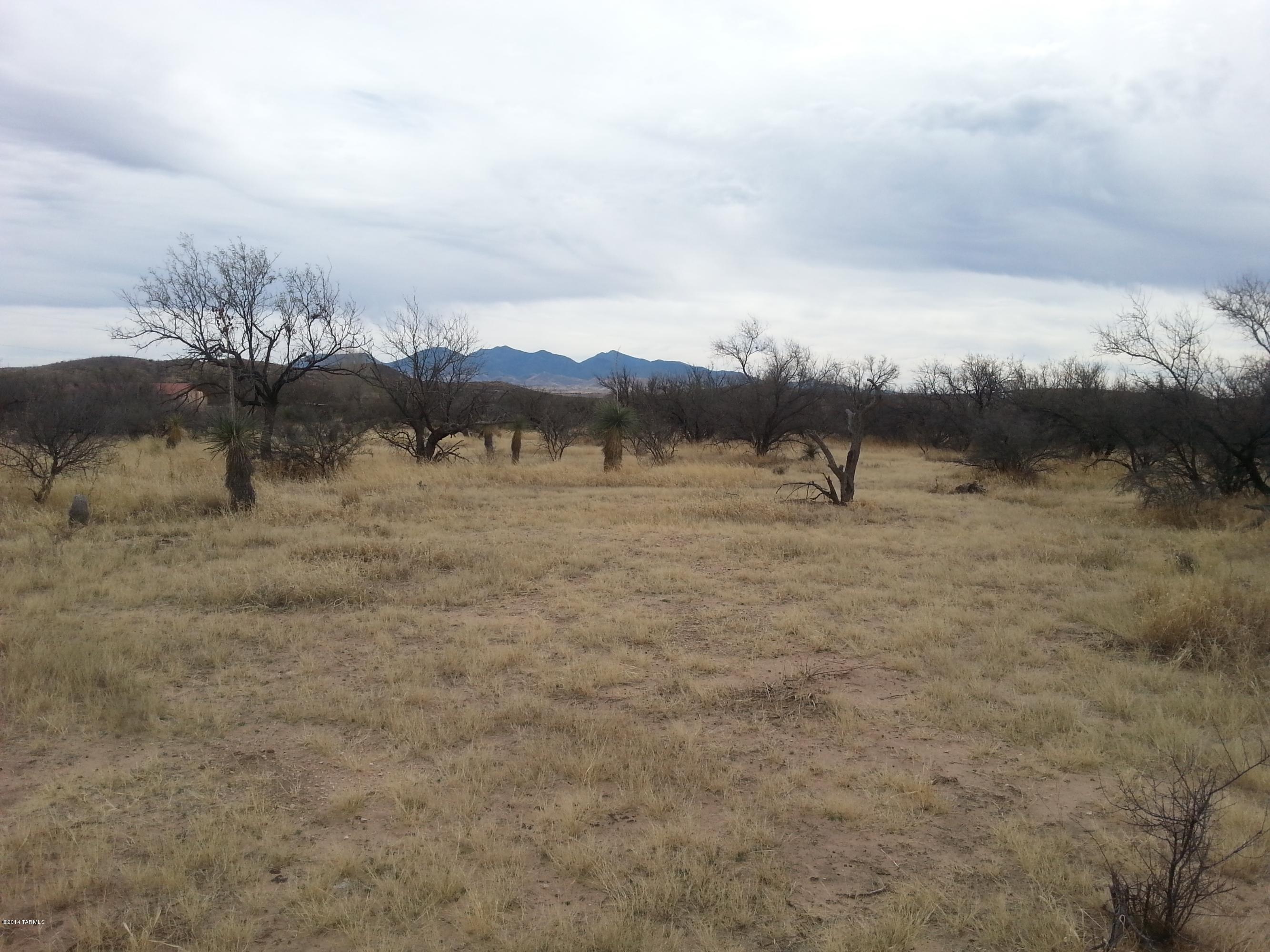 13460 South Bell Road, Unit DEF Benson, AZ 85602 - Photo 4 of 45