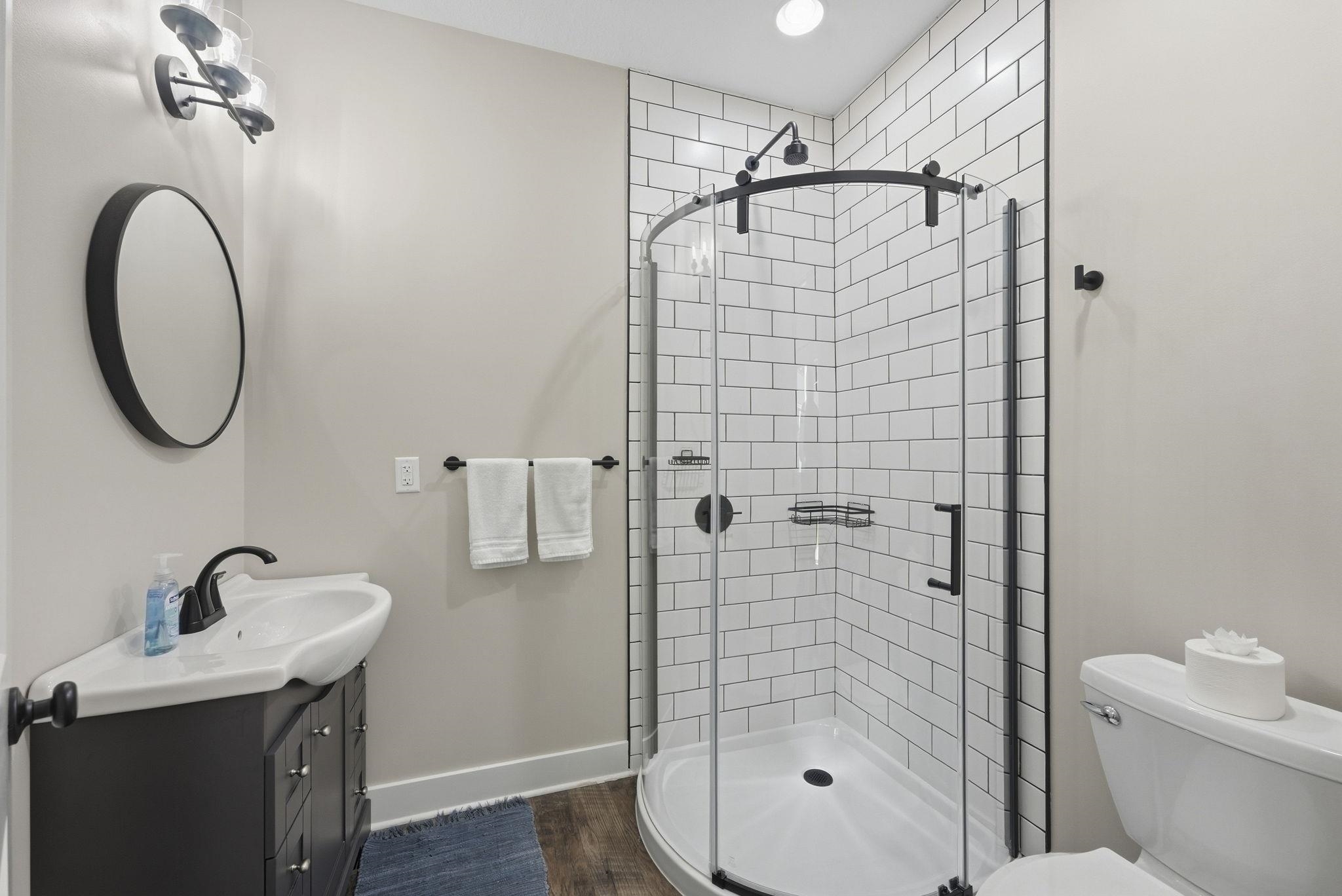 4539 West Orland Road Angola, IN 46703 - Photo 26 of 41 Gallery Image 26