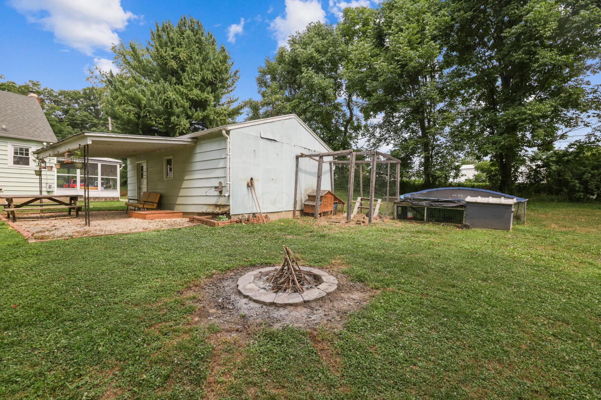 2710 BIS Road Southwest Lancaster, OH 43130 - Photo 48 of 74 48-web-or-mls-IMG_1793
