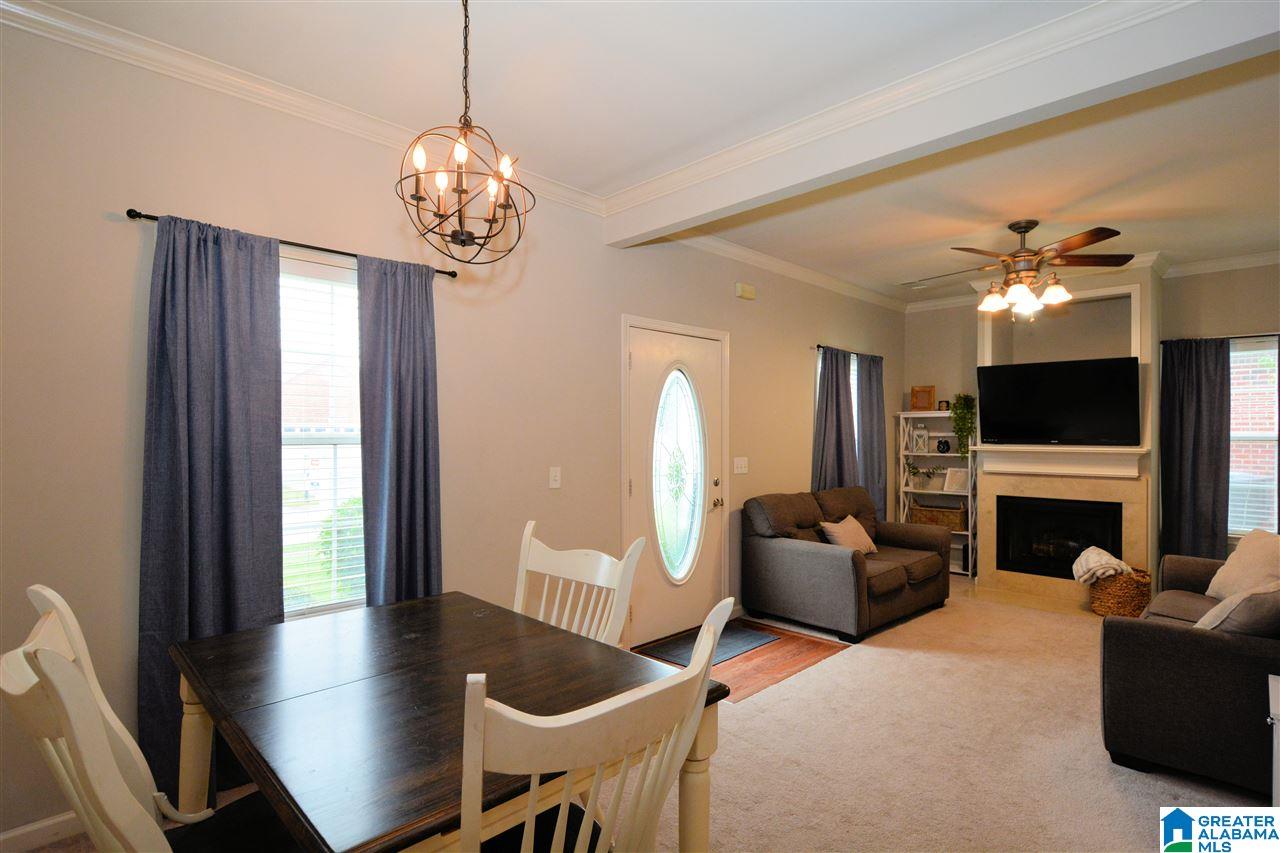 473 Daventry Circle Calera, AL 35040 - Photo 7 of 33
