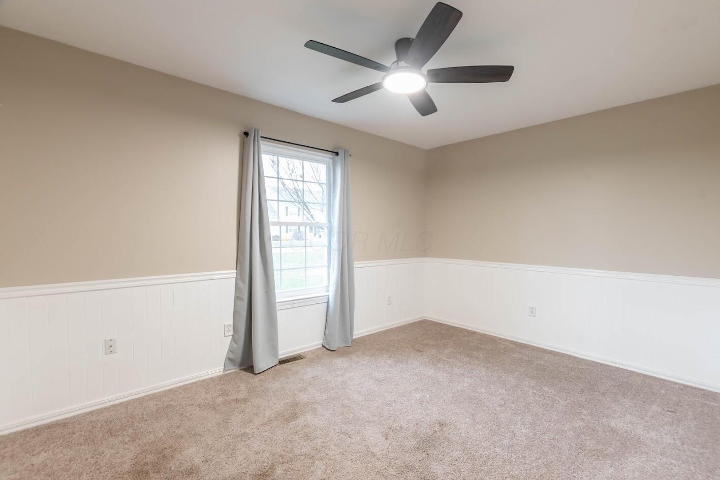 7909 Ct Ridge Fairborn, OH 45324 - Photo 14 of 25 DSC_6469