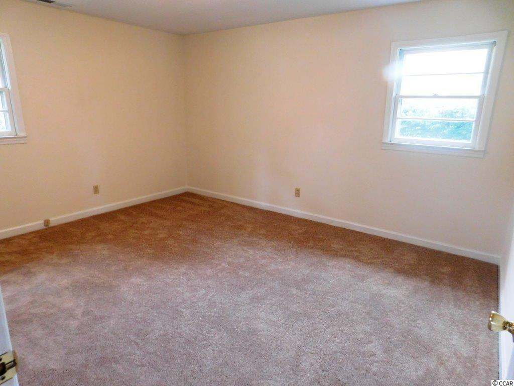 3609 Spivey Street Loris, SC 29569 - Photo 14 of 23 Gallery Image 14