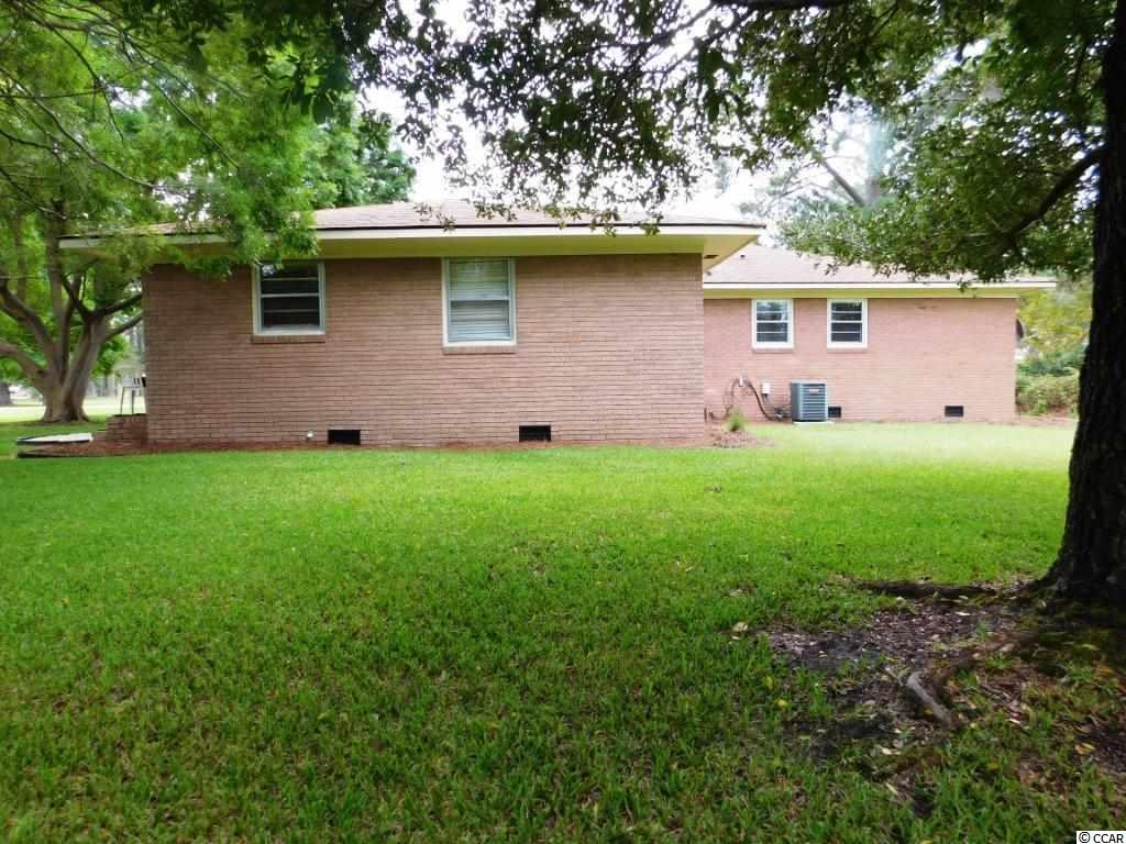 3609 Spivey Street Loris, SC 29569 - Photo 3 of 23 Gallery Image 3