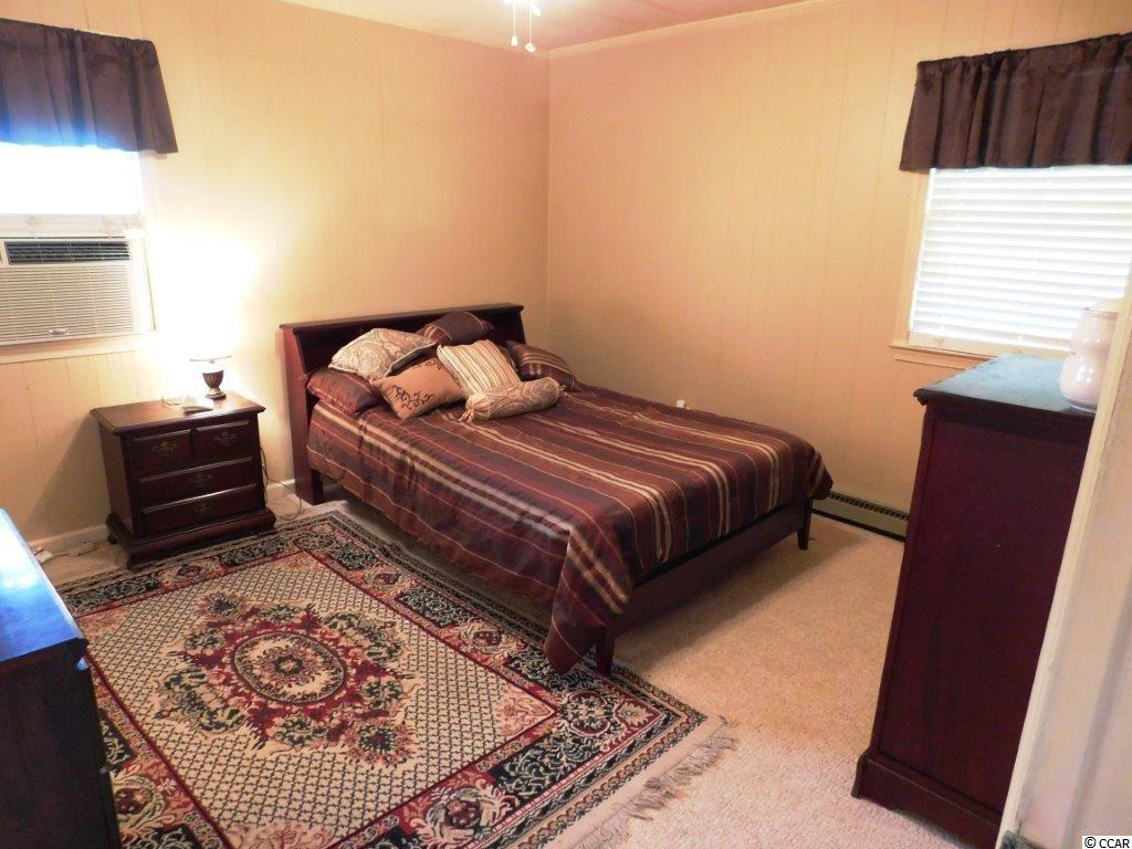 3609 Spivey Street Loris, SC 29569 - Photo 22 of 23 Gallery Image 22
