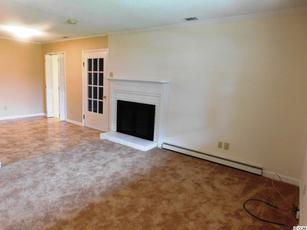 3609 Spivey Street Loris, SC 29569 - Photo 8 of 23 Gallery Image 8