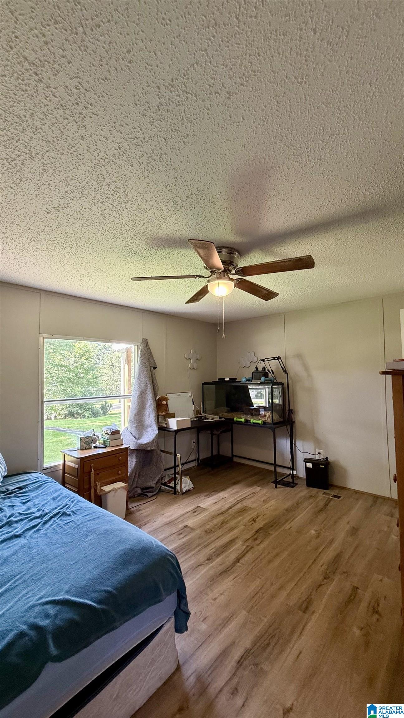 1411 Post Oak Road Alexandria, AL 36250 - Photo 11 of 22