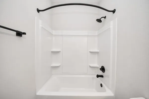 $1,816 | 7711 Longmire Road, Unit 158, Conroe, TX 77304