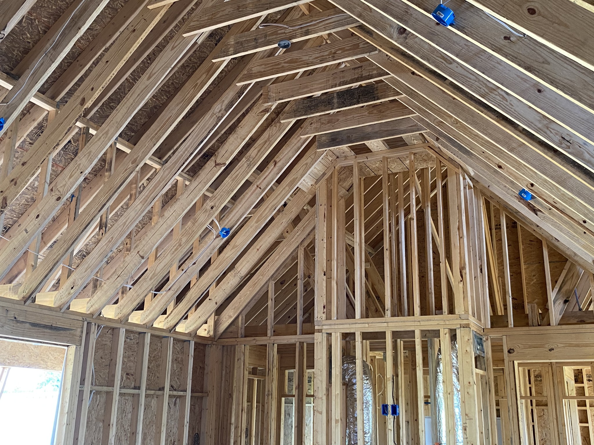 3370 Calista Road White House, TN 37188 - Photo 3 of 3 Gallery Image 3