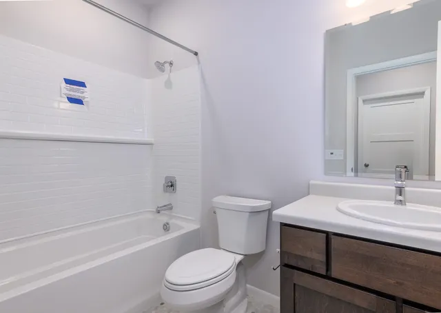 $514,900 | 5919 Woodbine Drive, Madison, WI 53718