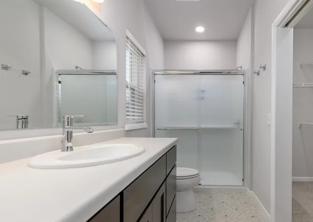 $514,900 | 5919 Woodbine Drive, Madison, WI 53718