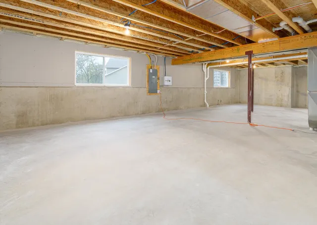 $514,900 | 5919 Woodbine Drive, Madison, WI 53718