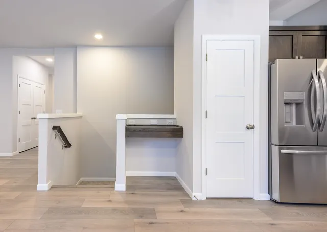 $514,900 | 5919 Woodbine Drive, Madison, WI 53718