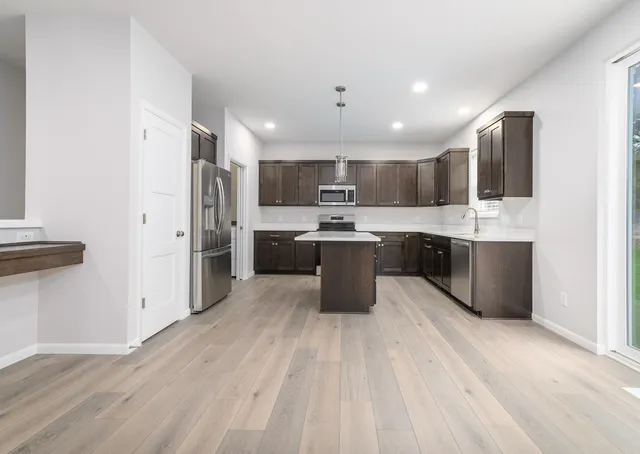 $514,900 | 5919 Woodbine Drive, Madison, WI 53718