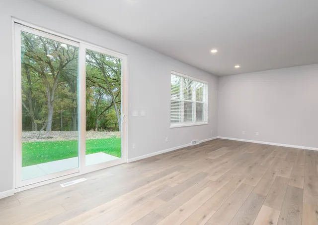 $514,900 | 5919 Woodbine Drive, Madison, WI 53718