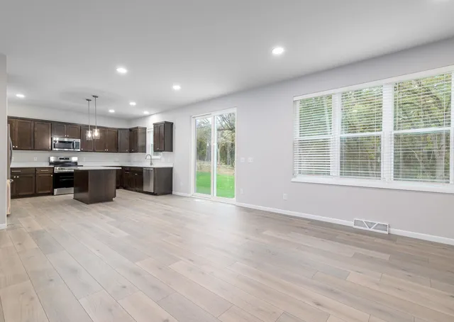 $514,900 | 5919 Woodbine Drive, Madison, WI 53718