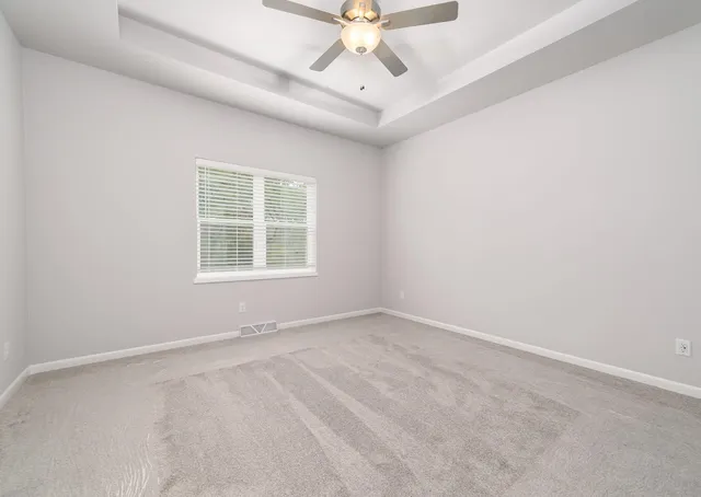 $514,900 | 5919 Woodbine Drive, Madison, WI 53718