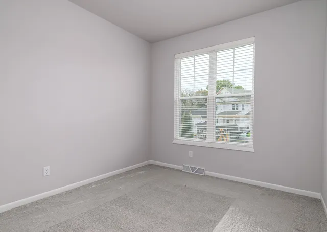 $514,900 | 5919 Woodbine Drive, Madison, WI 53718