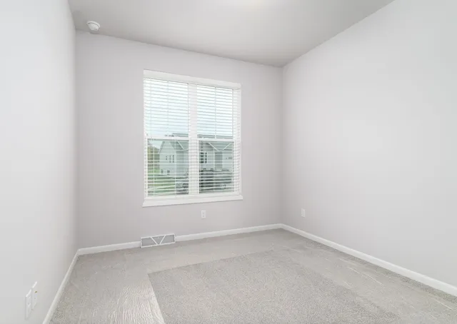 $514,900 | 5919 Woodbine Drive, Madison, WI 53718