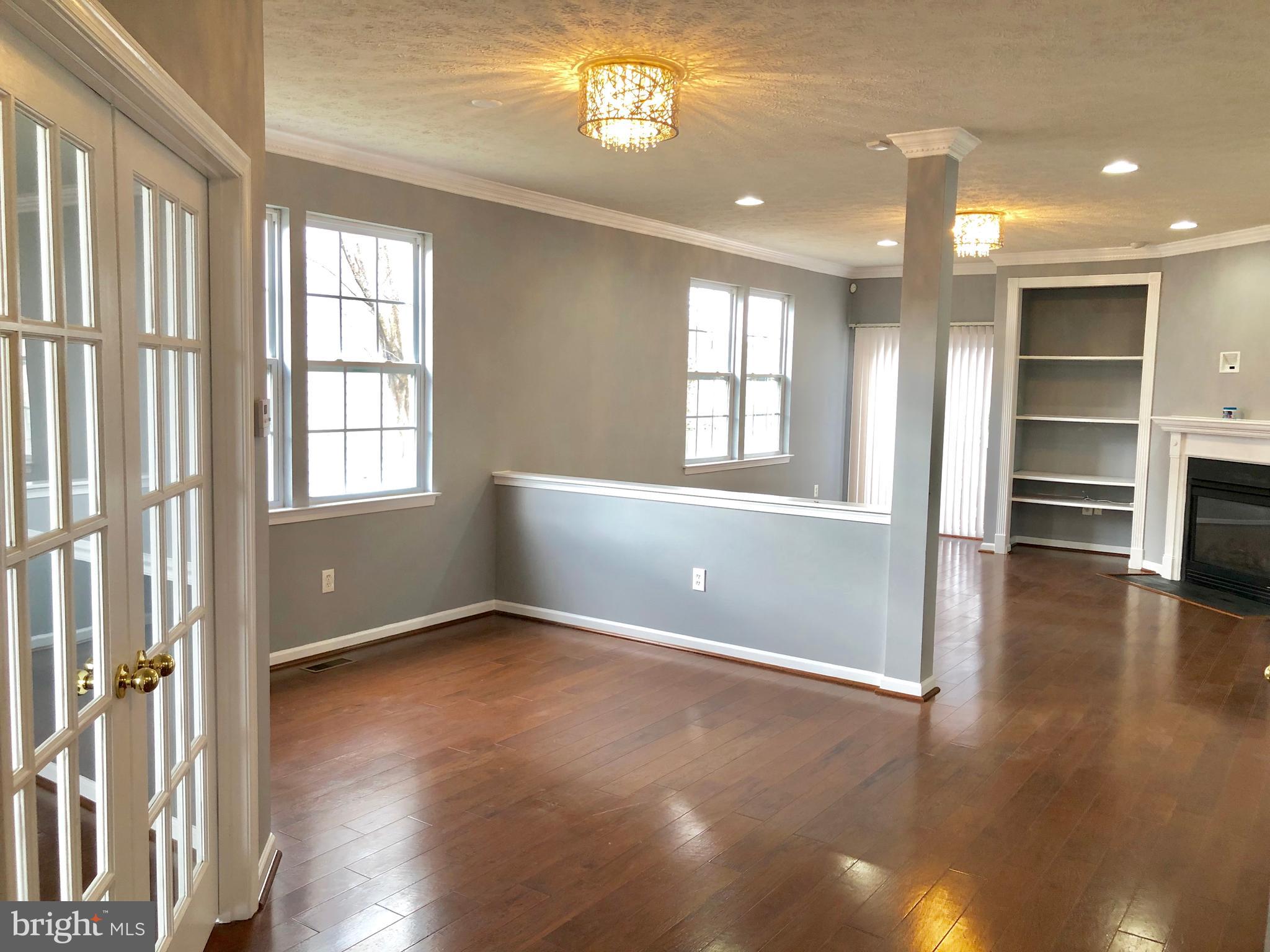 9616 Maxwell Road Middle River, MD 21220 - Photo 3 of 29