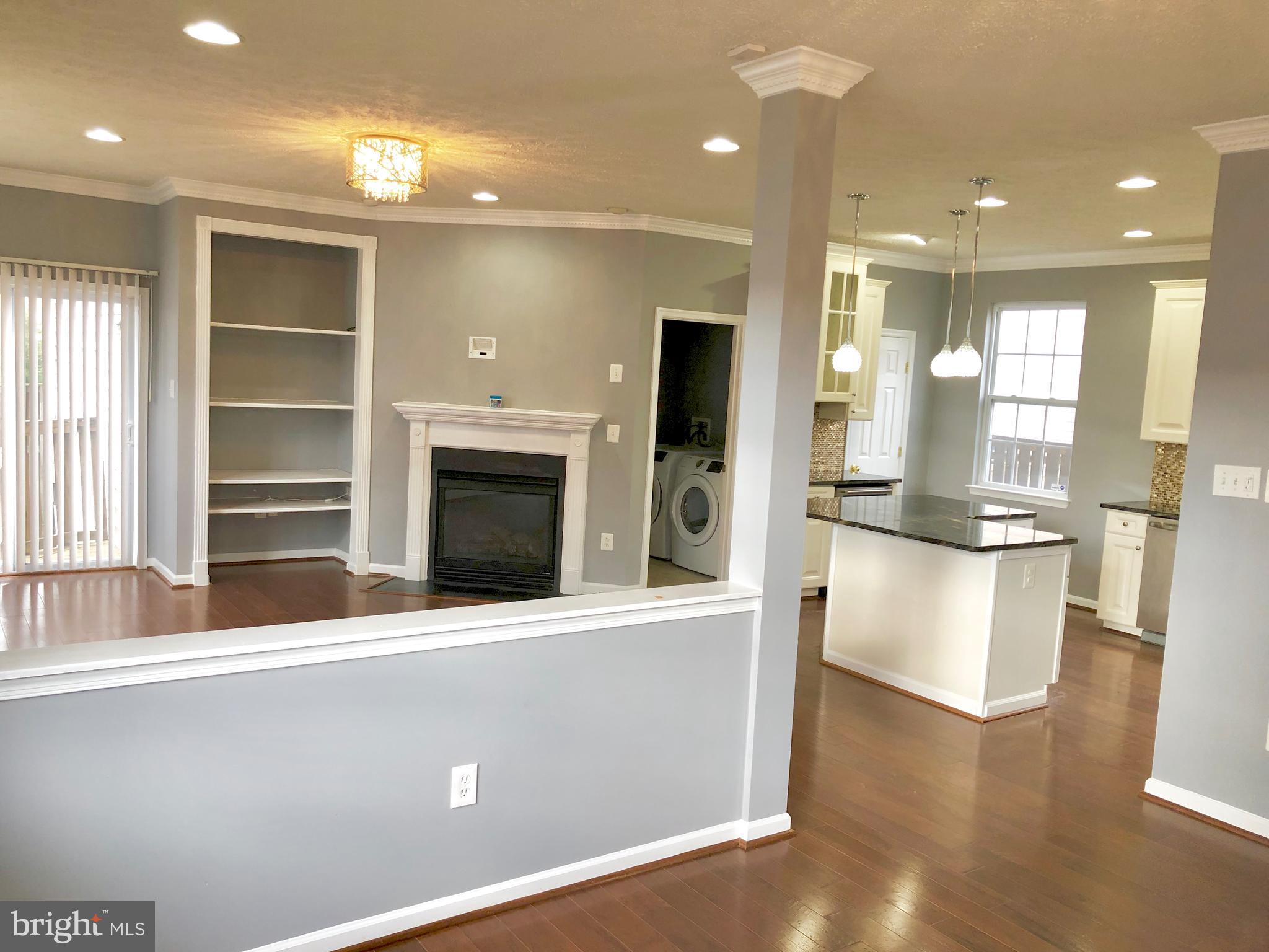 9616 Maxwell Road Middle River, MD 21220 - Photo 4 of 29