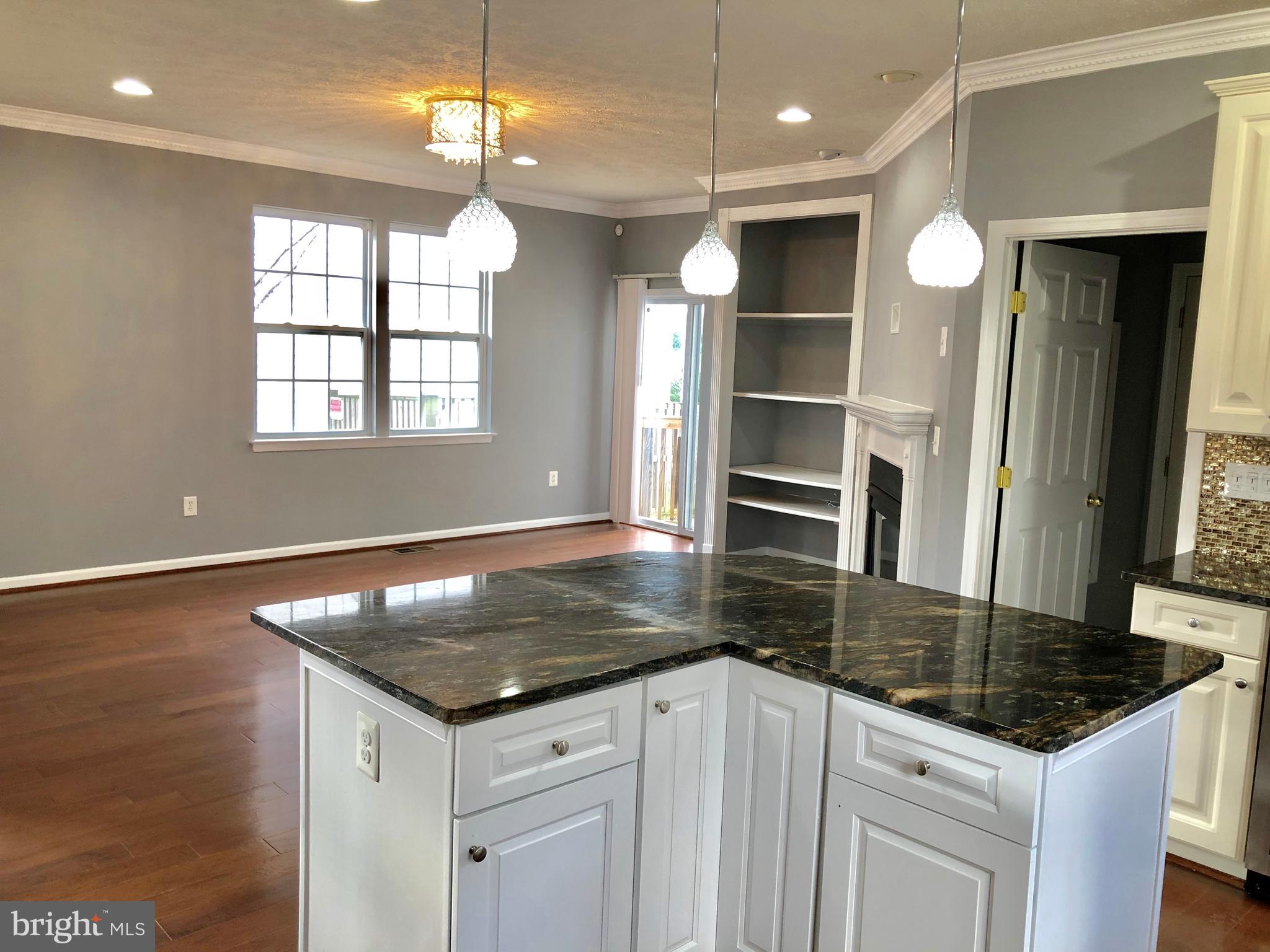 9616 Maxwell Road Middle River, MD 21220 - Photo 8 of 29