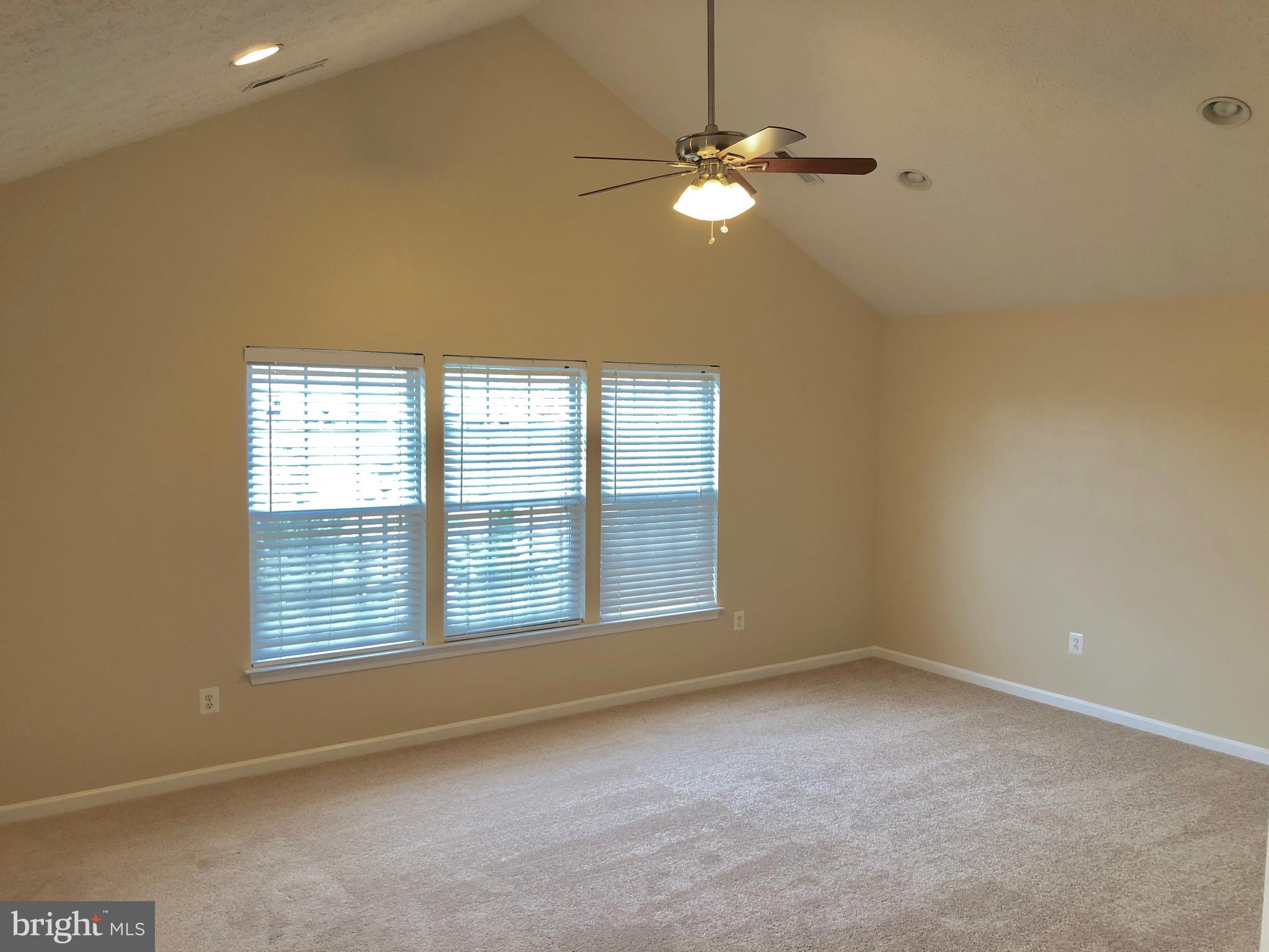 9616 Maxwell Road Middle River, MD 21220 - Photo 10 of 29 Master Bath