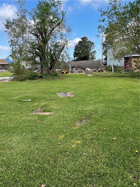 6609 6th Street Marrero, LA 70072 - Photo 1 of 1