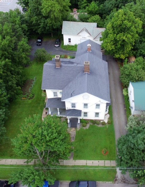 41 Bank Street St. Albans, VT 05478 - Photo 2 of 40 Gallery Image 2