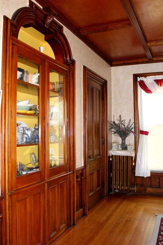 41 Bank Street St. Albans, VT 05478 - Photo 11 of 40 Gallery Image 11