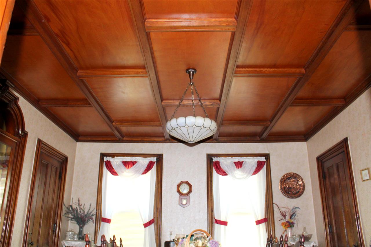 41 Bank Street St. Albans, VT 05478 - Photo 12 of 40 Gallery Image 12