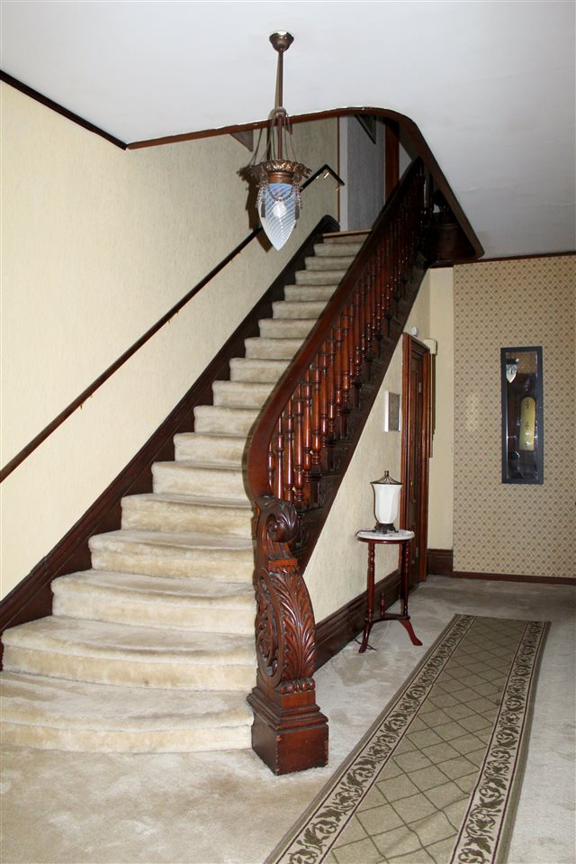 41 Bank Street St. Albans, VT 05478 - Photo 13 of 40 Gallery Image 13
