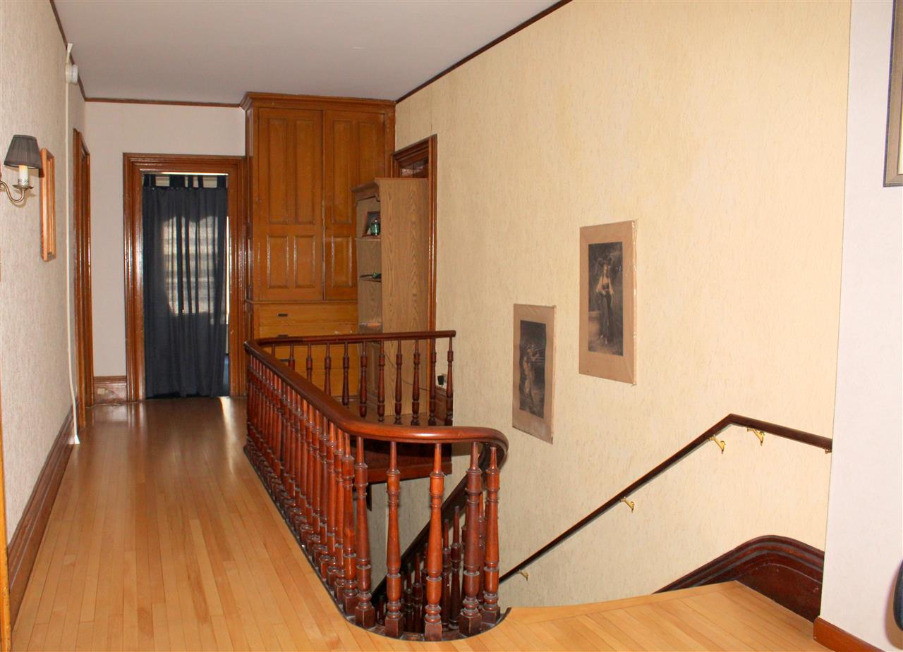 41 Bank Street St. Albans, VT 05478 - Photo 14 of 40 Gallery Image 14