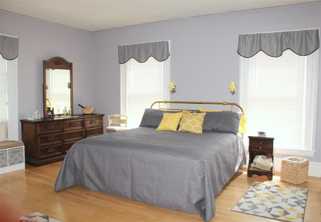 41 Bank Street St. Albans, VT 05478 - Photo 15 of 40 Gallery Image 15