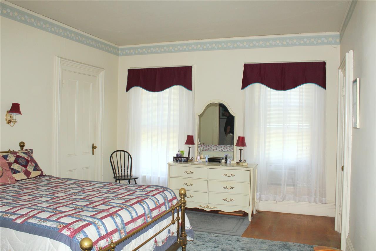 41 Bank Street St. Albans, VT 05478 - Photo 19 of 40 Gallery Image 19