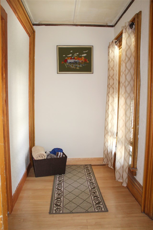 41 Bank Street St. Albans, VT 05478 - Photo 20 of 40 Gallery Image 20