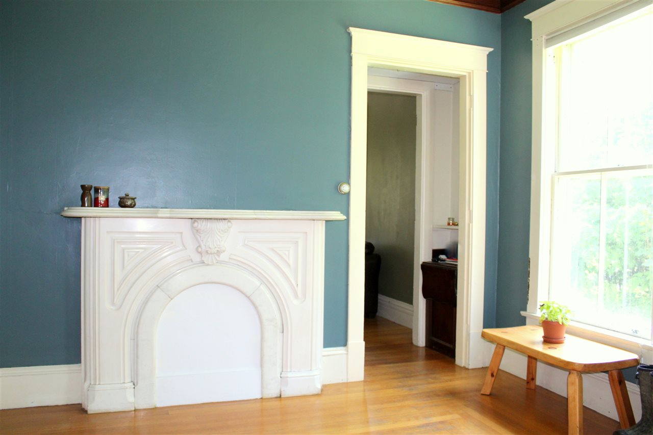 41 Bank Street St. Albans, VT 05478 - Photo 21 of 40 Gallery Image 21