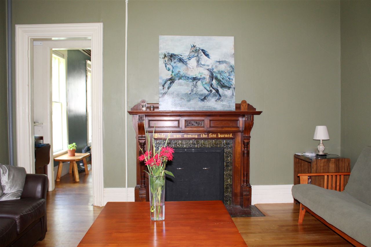41 Bank Street St. Albans, VT 05478 - Photo 23 of 40 Gallery Image 23