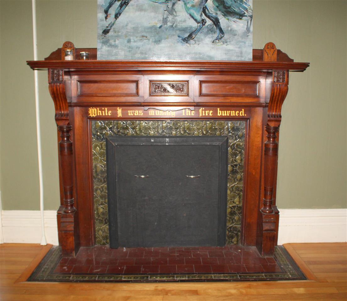 41 Bank Street St. Albans, VT 05478 - Photo 24 of 40 Gallery Image 24
