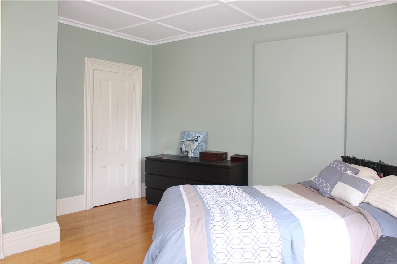 41 Bank Street St. Albans, VT 05478 - Photo 26 of 40 Gallery Image 26