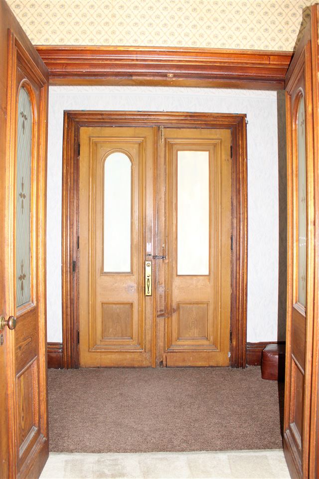 41 Bank Street St. Albans, VT 05478 - Photo 4 of 40 Gallery Image 4