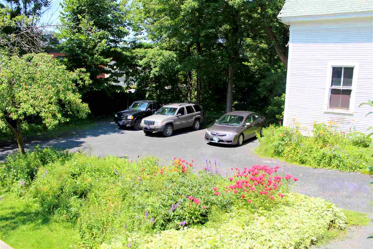 41 Bank Street St. Albans, VT 05478 - Photo 31 of 40 Gallery Image 31