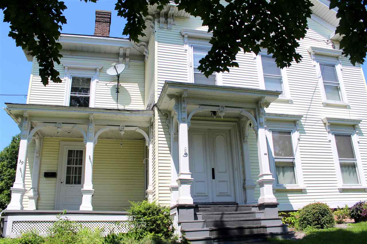 41 Bank Street St. Albans, VT 05478 - Photo 36 of 40 Gallery Image 36
