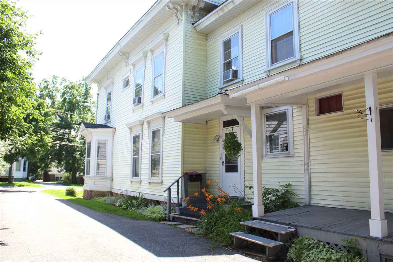 41 Bank Street St. Albans, VT 05478 - Photo 39 of 40 Gallery Image 39